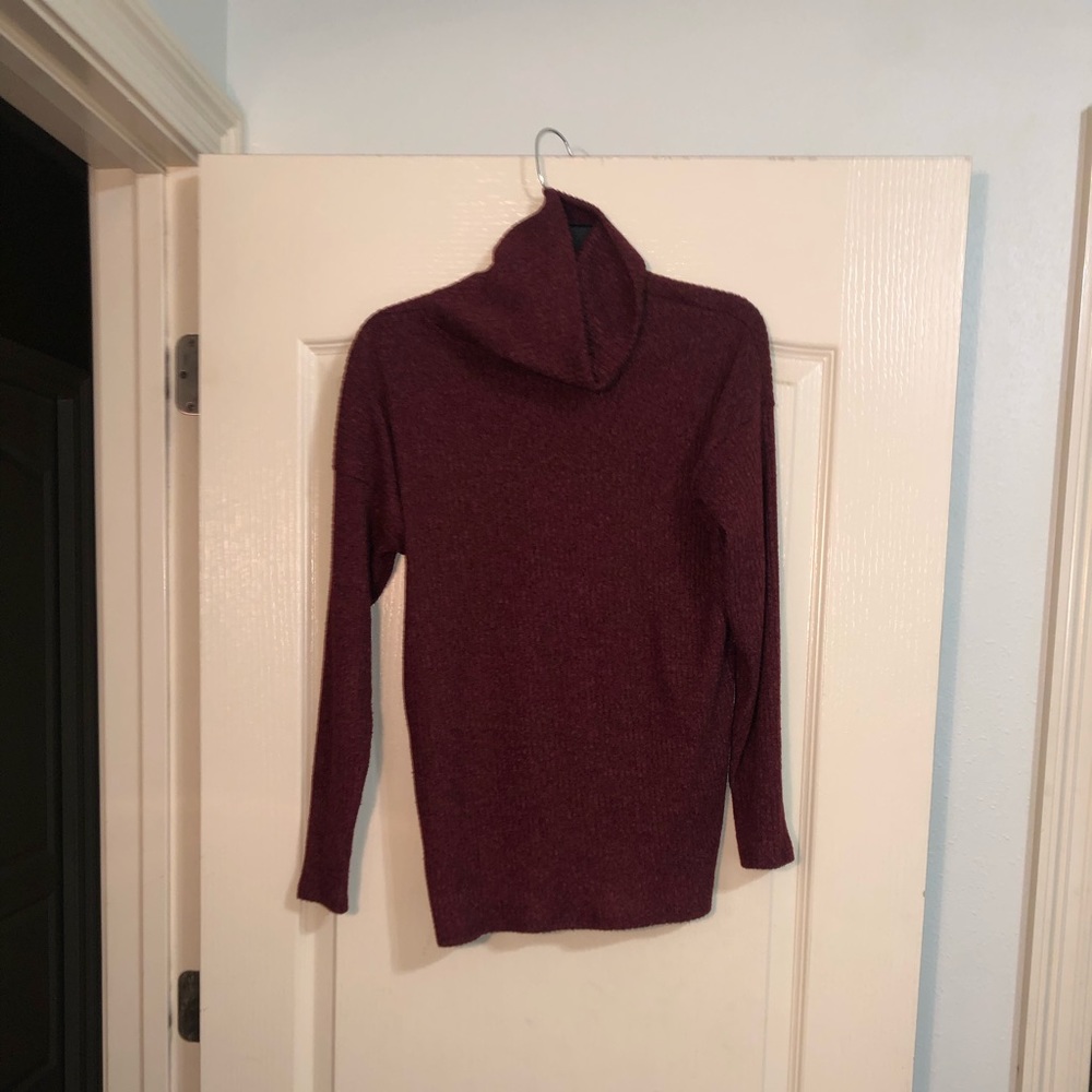 Forever 21 Sweater